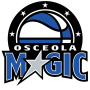 Osceola Magic