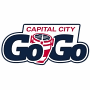 Capital City Go-Go