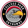 College Park Skyhawks