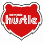 Memphis Hustle