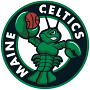 Maine Celtics