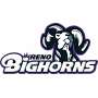 Reno Bighorns (G League)