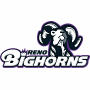  Reno Bighorns