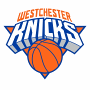 Westchester Knicks