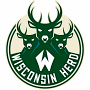 Wisconsin Herd