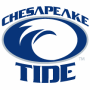  Chesapeake Tide