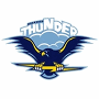 Muskegon Thunder