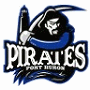  Port Huron Pirates