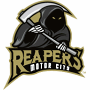 Motor City Reapers