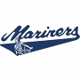 Grand Lake Mariners