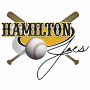 Hamilton Joes (GLSCL)