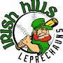 Irish Hills Leprechauns (GLSCL)