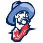 Licking County Settlers (GLSCL)