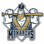 Lake Erie Monarchs (GLSCL)