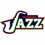 Richmond Jazz (GLSCL)