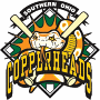 Southern Ohio Copperheads (GLSCL)