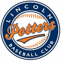 Lincoln Potters