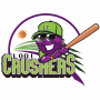  Lodi Crushers