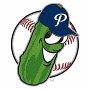 Portland Pickles