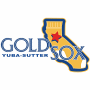  Yuba-Sutter Gold Sox