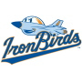Aberdeen IronBirds
