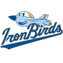 Aberdeen IronBirds