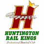 Huntington Rail Kings (HL)