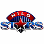 Hilo Stars