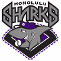 Honolulu Sharks (HWB 2)