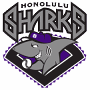  Honolulu Sharks