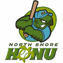 North Shore Honu (HWB 2)