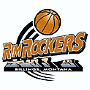 Billings RimRockers