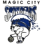 Magic City Snowbears