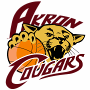 Akron Cougars
