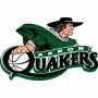 Akron Quakers