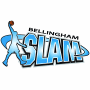 Bellingham Slam (IBL)