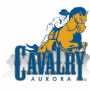 Aurora Cavalry (IBL)