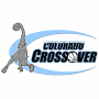 Colorado Crossover