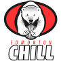 Edmonton Chill (IBL)