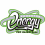 Edmonton Energy (IBL)