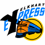 Elkhart Express