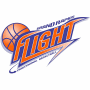 Grand Rapids Flight