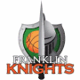 Franklin Knights (WBA)