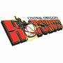 West Coast Hotshots (IBL)