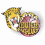 Cedar Valley Jaguars (IBL)