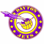 Dayton Jets (IBL)