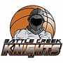  Battle Creek Knights