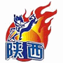 Shanxi Kylins (IBL)