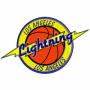 Los Angeles Lightning (IBL)