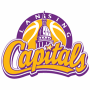 Lansing Capitals